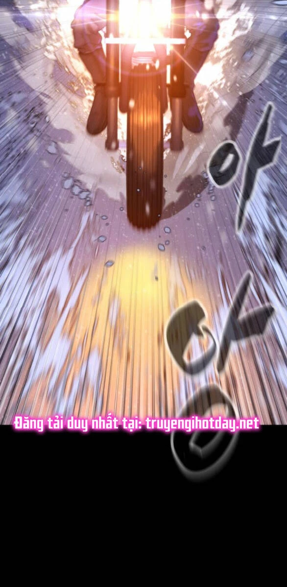 Sát Thủ Peter Chapter 11 - Trang 3