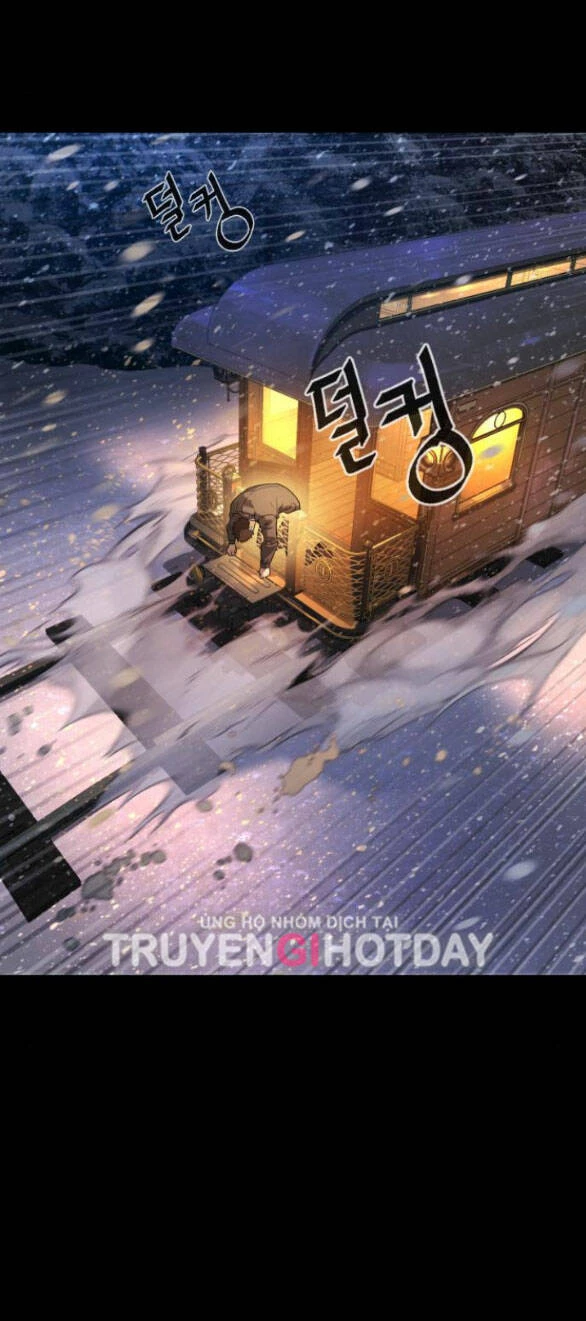 Sát Thủ Peter Chapter 11 - Trang 3