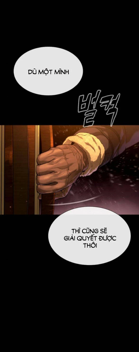 Sát Thủ Peter Chapter 11 - Trang 3