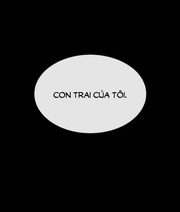 Sát Thủ Peter Chapter 11 - Trang 3