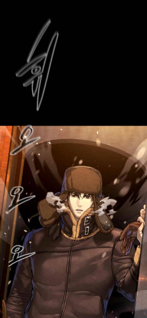 Sát Thủ Peter Chapter 11 - Trang 3