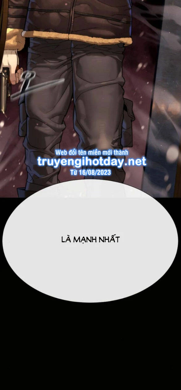 Sát Thủ Peter Chapter 11 - Trang 3