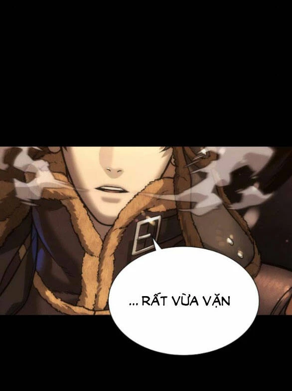 Sát Thủ Peter Chapter 11 - Trang 3