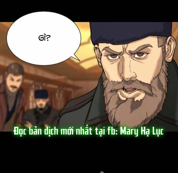 Sát Thủ Peter Chapter 11 - Trang 3