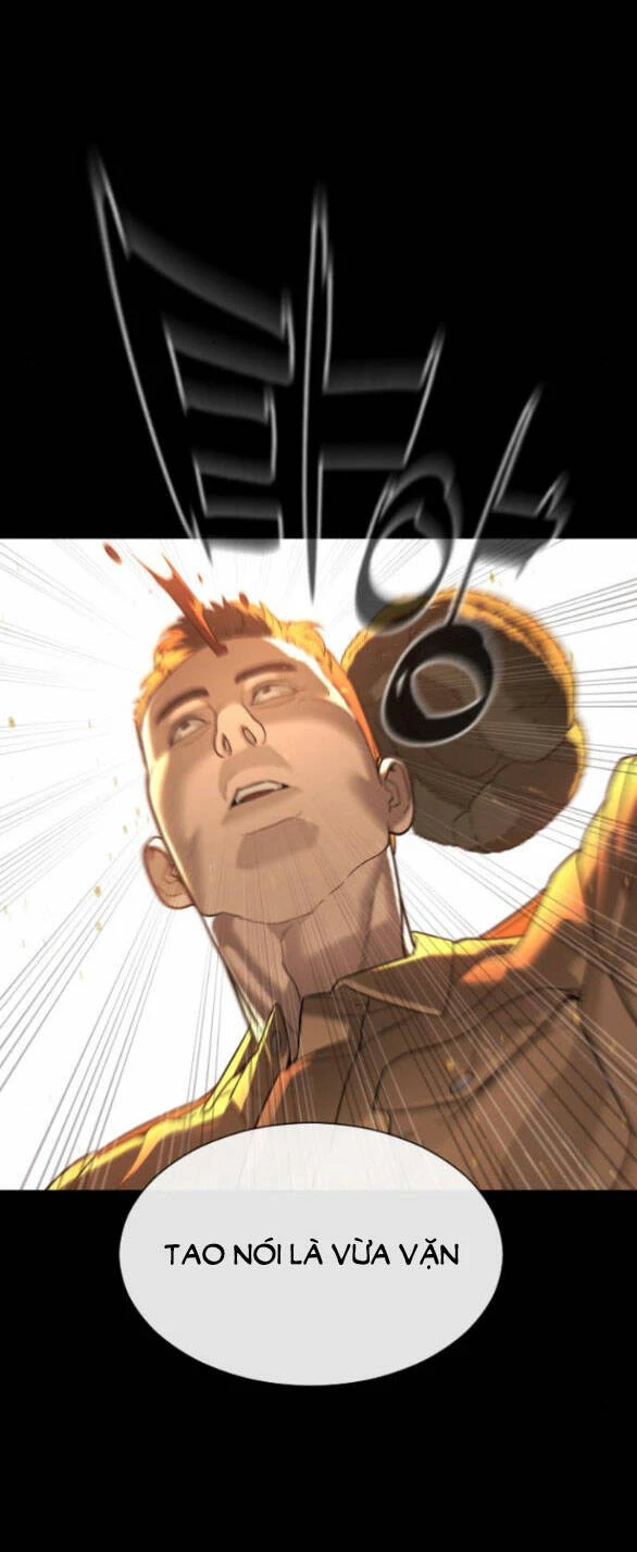 Sát Thủ Peter Chapter 11 - Trang 3