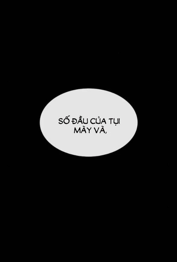 Sát Thủ Peter Chapter 11 - Trang 3