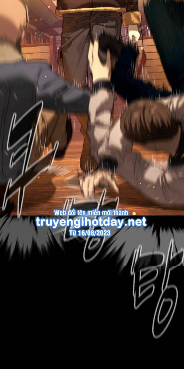 Sát Thủ Peter Chapter 11 - Trang 3