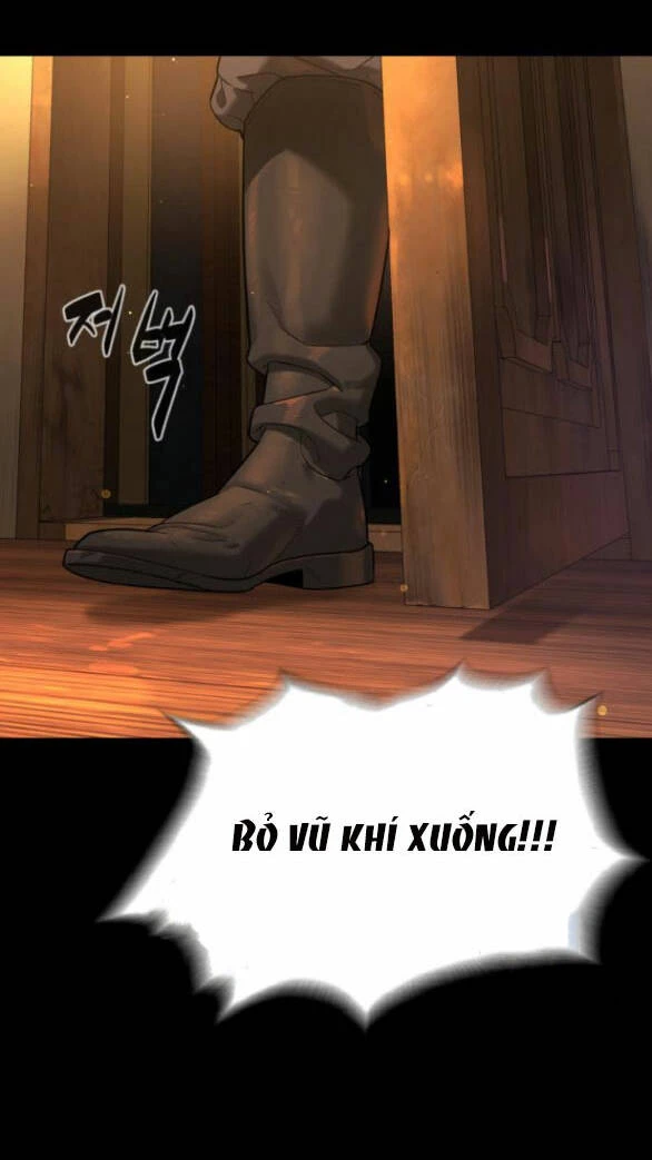 Sát Thủ Peter Chapter 11 - Trang 3