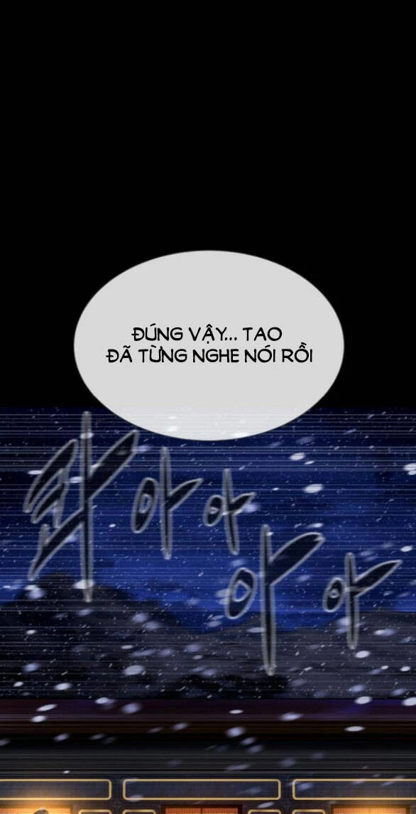 Sát Thủ Peter Chapter 11 - Trang 3