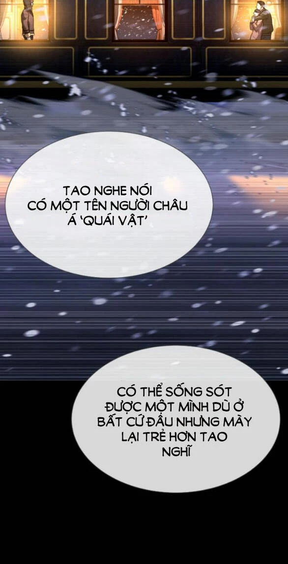 Sát Thủ Peter Chapter 11 - Trang 3