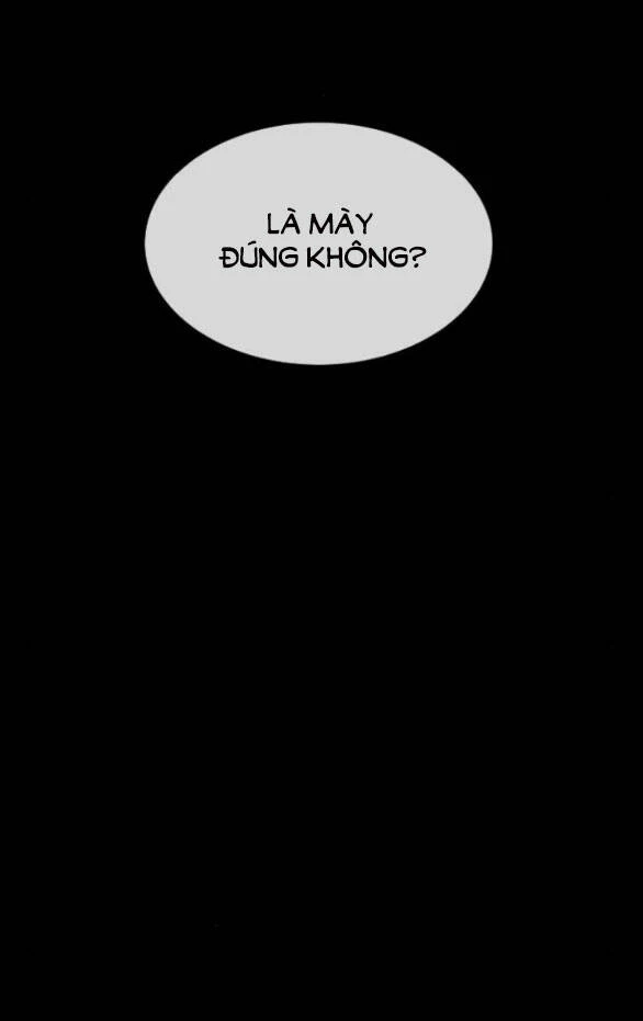 Sát Thủ Peter Chapter 11 - Trang 3