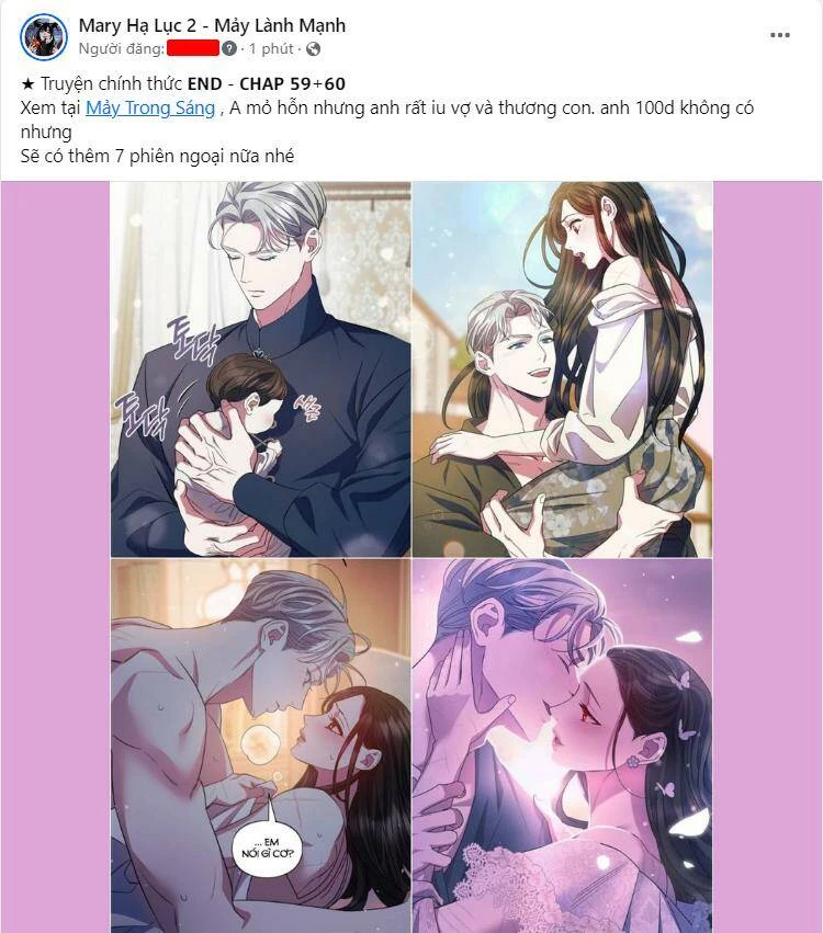 Sát Thủ Peter Chapter 11 - Trang 3