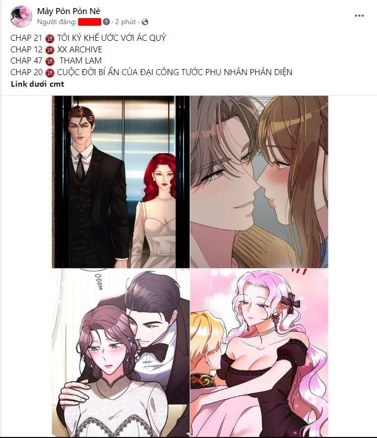 Sát Thủ Peter Chapter 11 - Trang 3