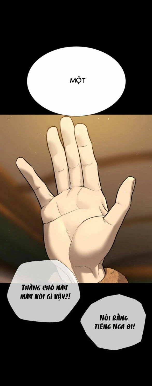 Sát Thủ Peter Chapter 11 - Trang 3
