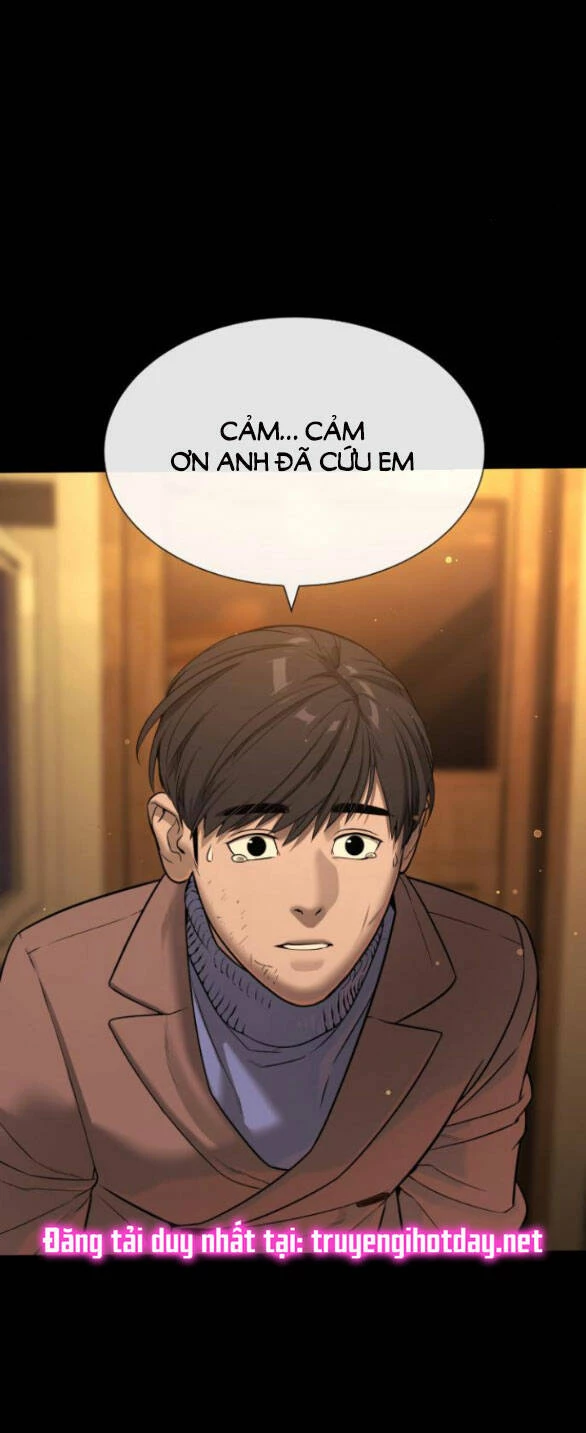 Sát Thủ Peter Chapter 11 - Trang 3