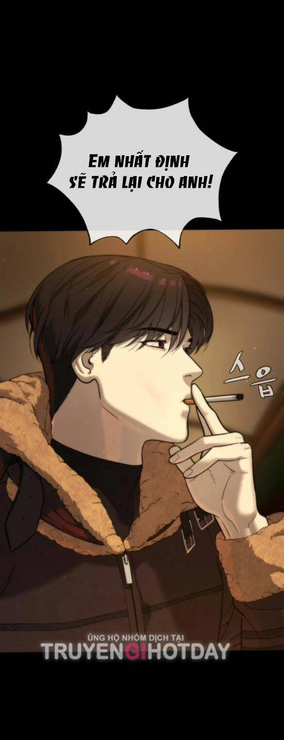 Sát Thủ Peter Chapter 11 - Trang 3