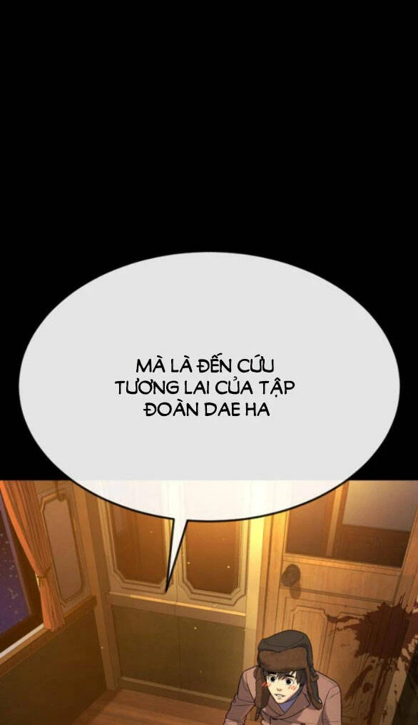 Sát Thủ Peter Chapter 11 - Trang 3