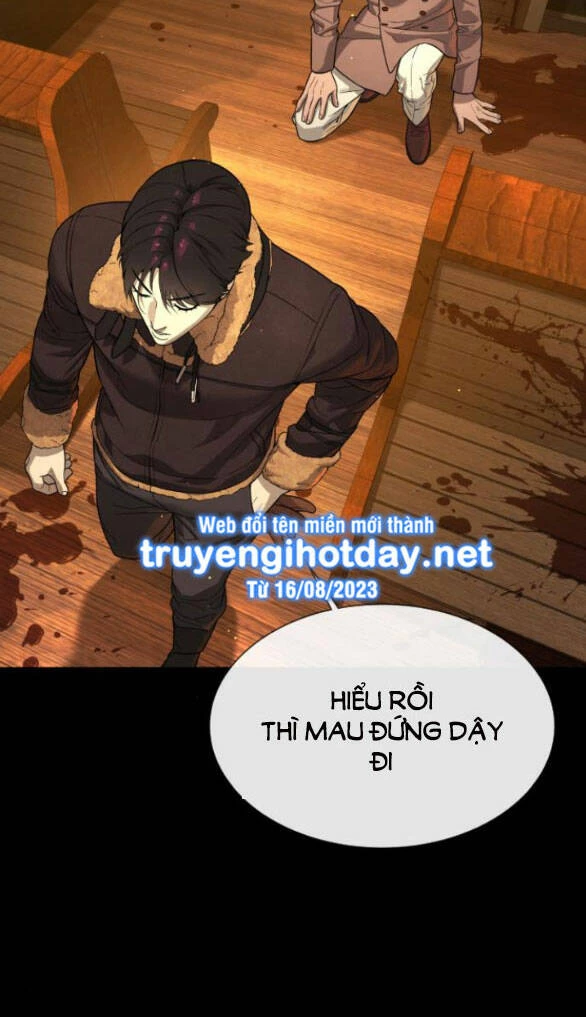 Sát Thủ Peter Chapter 11 - Trang 3