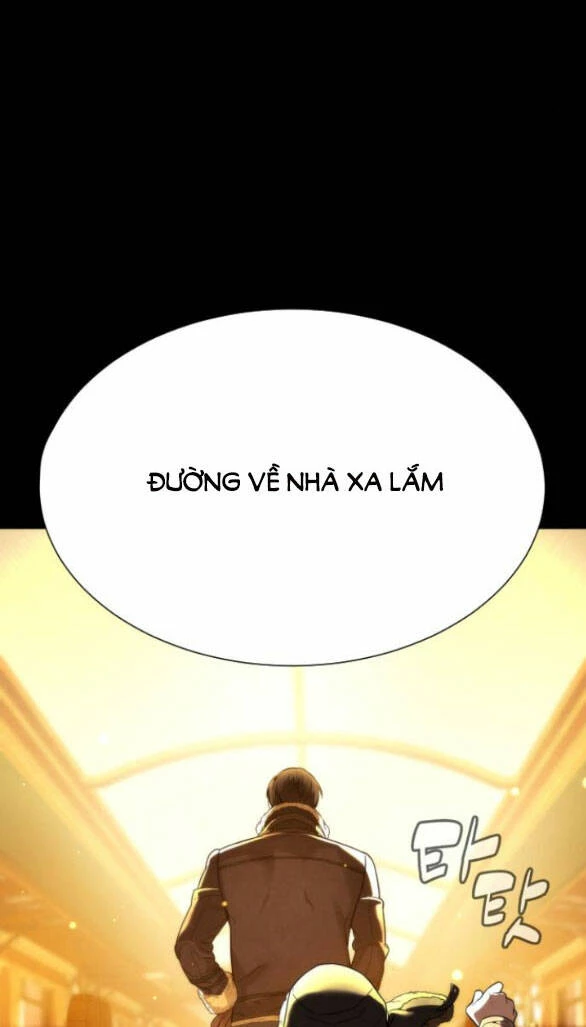 Sát Thủ Peter Chapter 11 - Trang 3