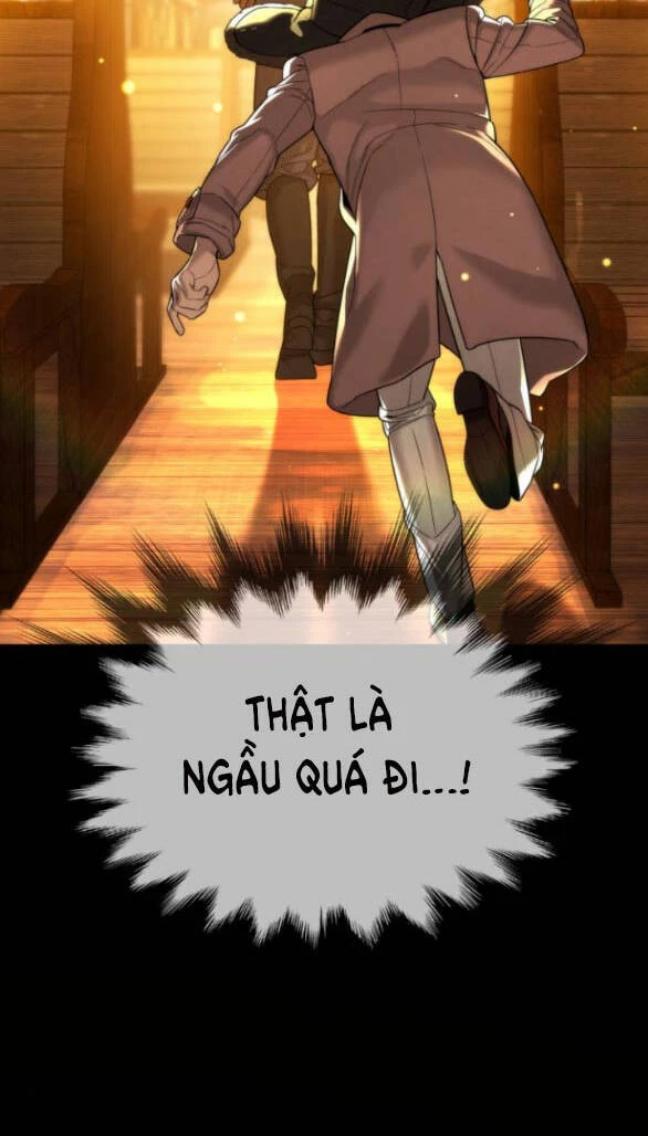 Sát Thủ Peter Chapter 11 - Trang 3