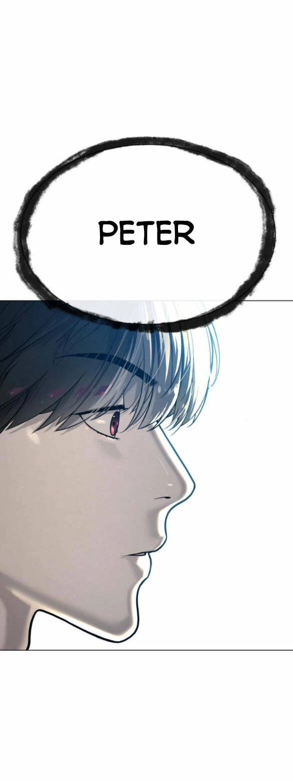 Sát Thủ Peter Chapter 11 - Trang 3