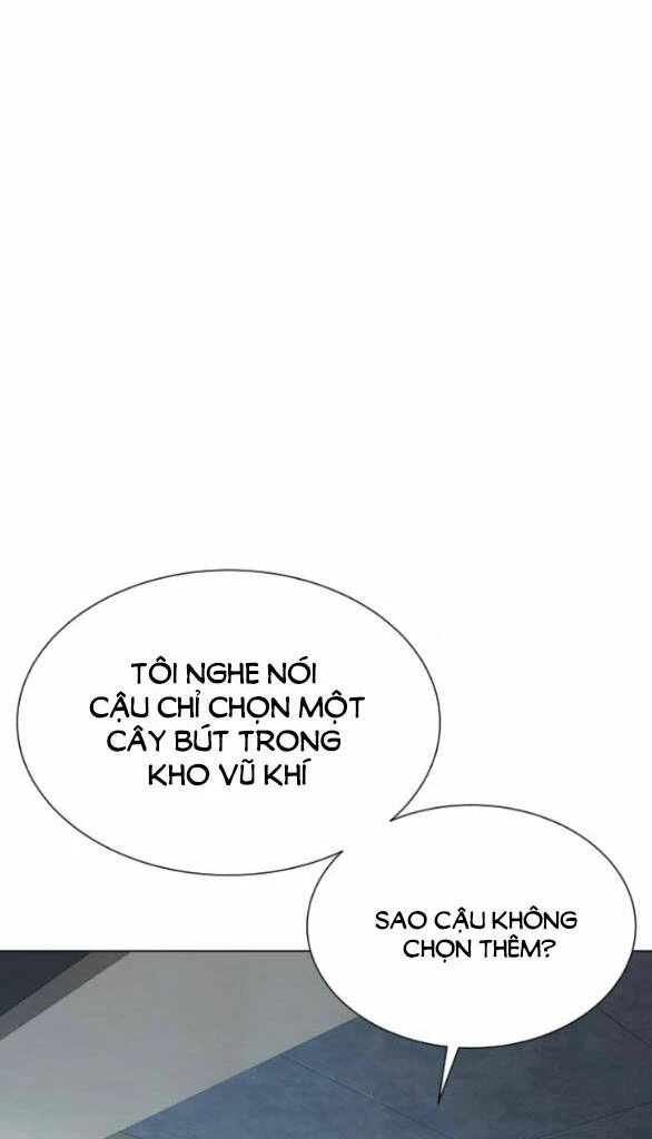 Sát Thủ Peter Chapter 11 - Trang 3