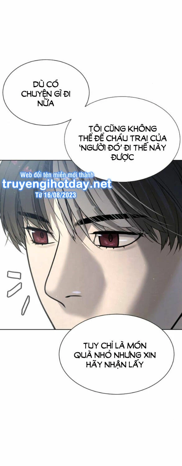 Sát Thủ Peter Chapter 11 - Trang 3