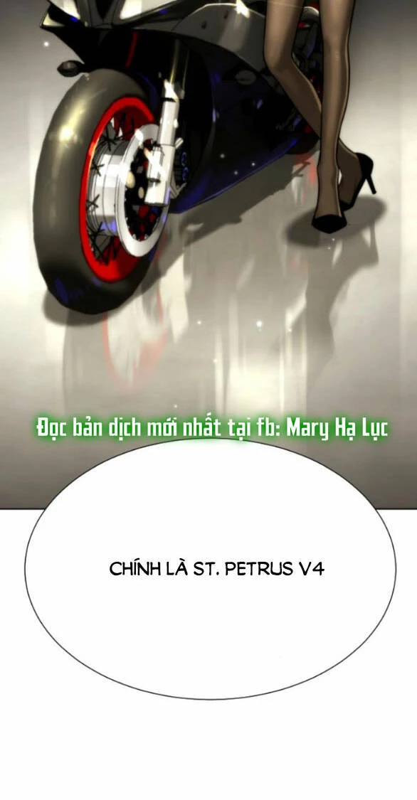 Sát Thủ Peter Chapter 11 - Trang 3