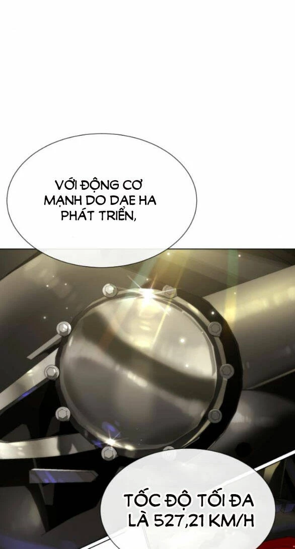 Sát Thủ Peter Chapter 11 - Trang 3