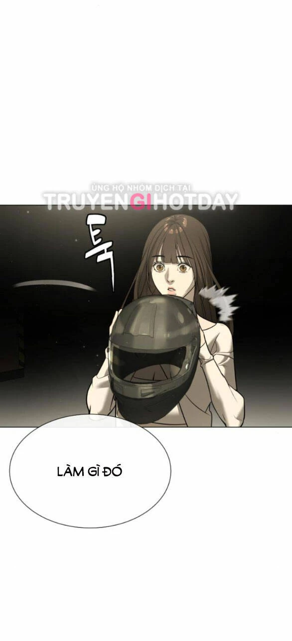 Sát Thủ Peter Chapter 11 - Trang 3