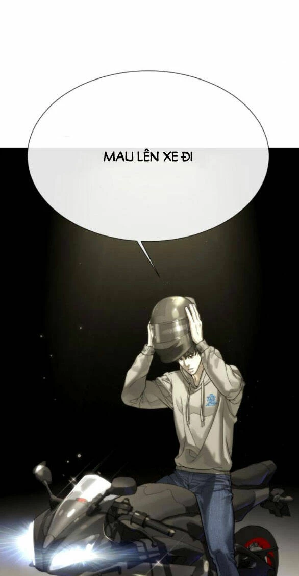 Sát Thủ Peter Chapter 11 - Trang 3