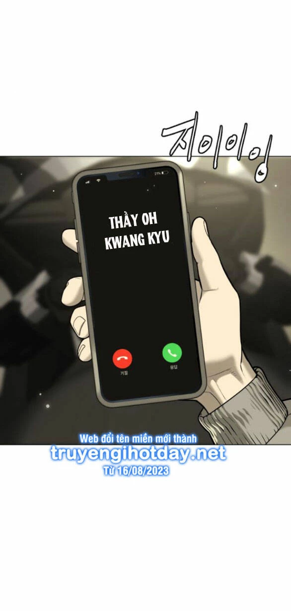 Sát Thủ Peter Chapter 11 - Trang 3