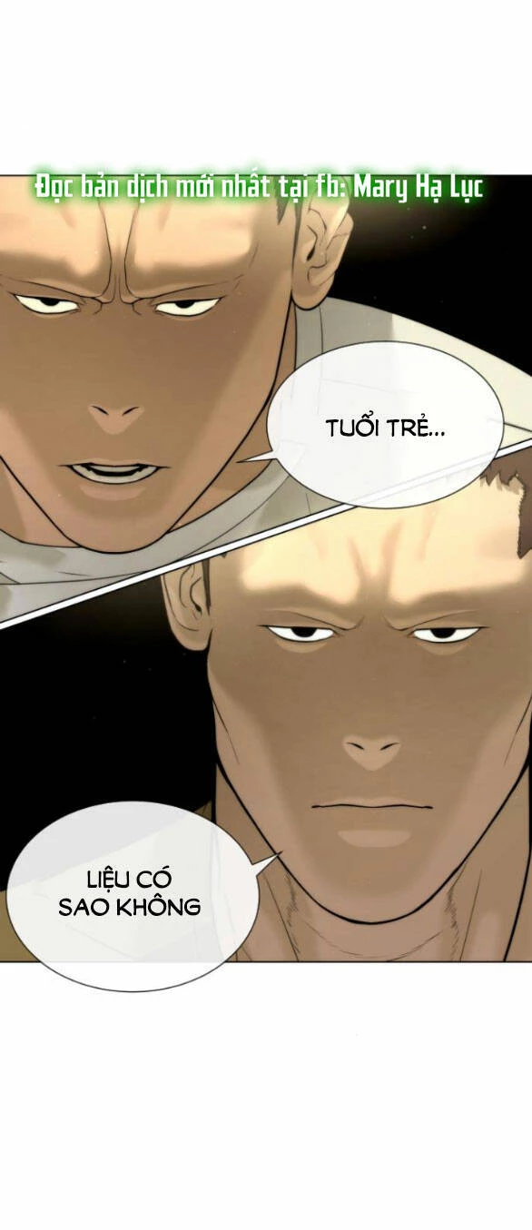 Sát Thủ Peter Chapter 11 - Trang 3