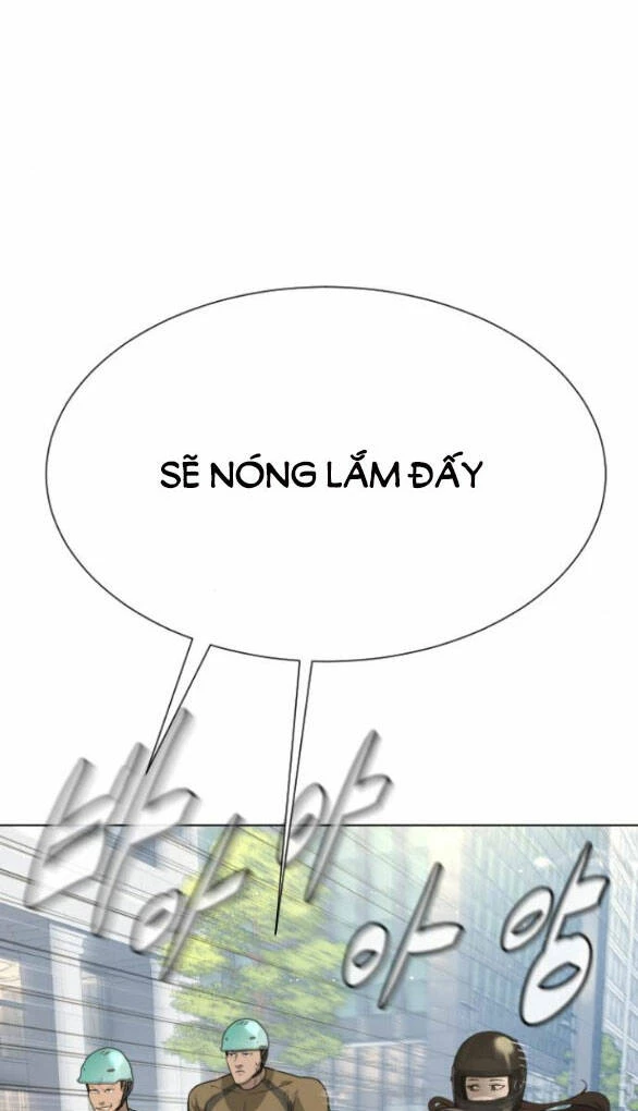 Sát Thủ Peter Chapter 11 - Trang 3