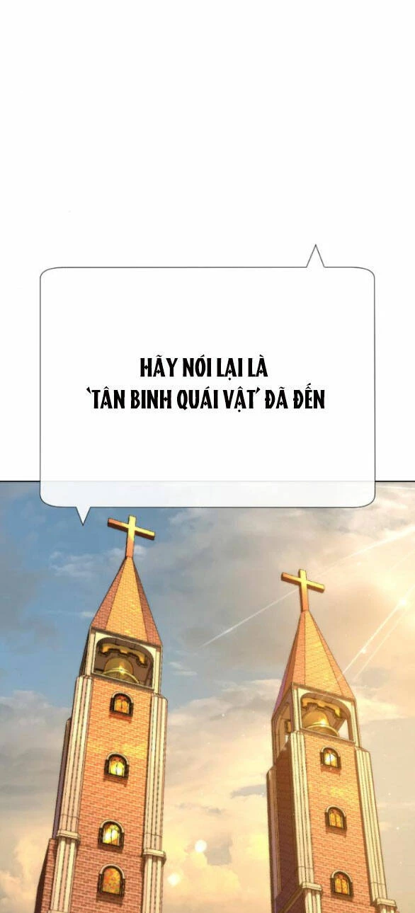 Sát Thủ Peter Chapter 11 - Trang 3