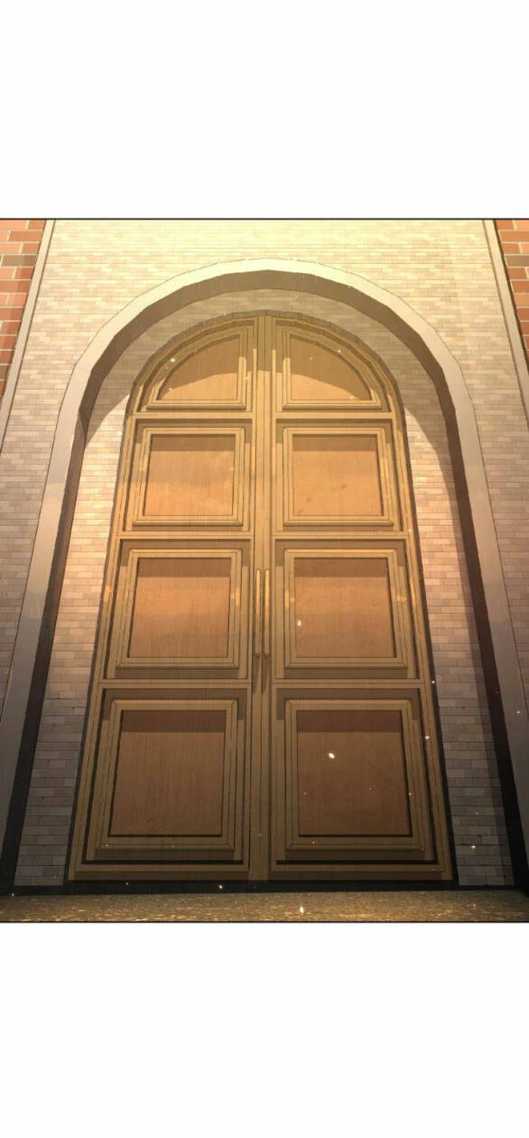 Sát Thủ Peter Chapter 11 - Trang 3