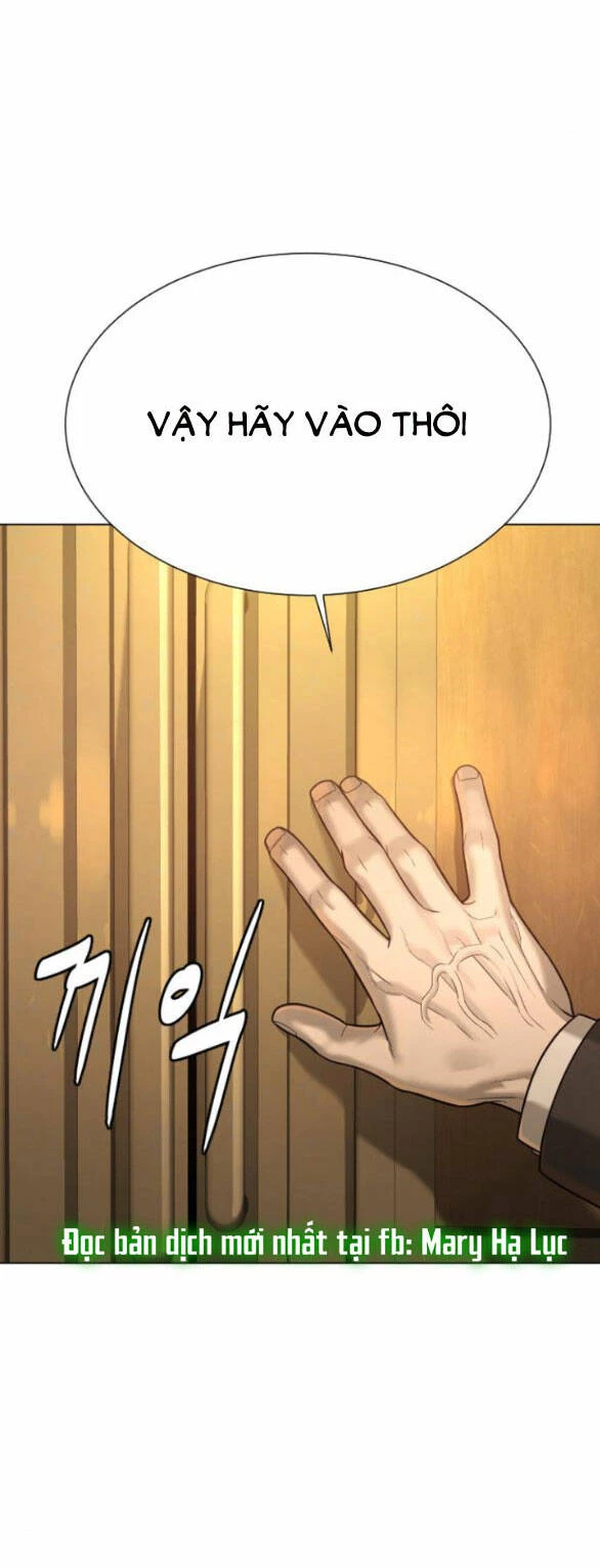 Sát Thủ Peter Chapter 11 - Trang 3