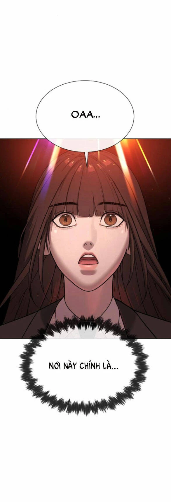 Sát Thủ Peter Chapter 11 - Trang 3