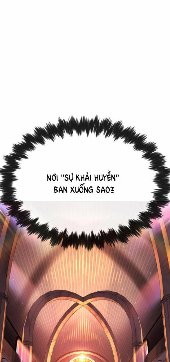 Sát Thủ Peter Chapter 11 - Trang 3