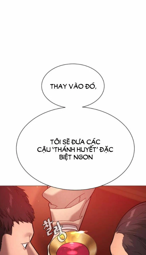 Sát Thủ Peter Chapter 11 - Trang 3