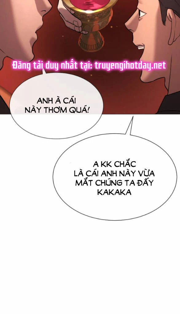 Sát Thủ Peter Chapter 11 - Trang 3