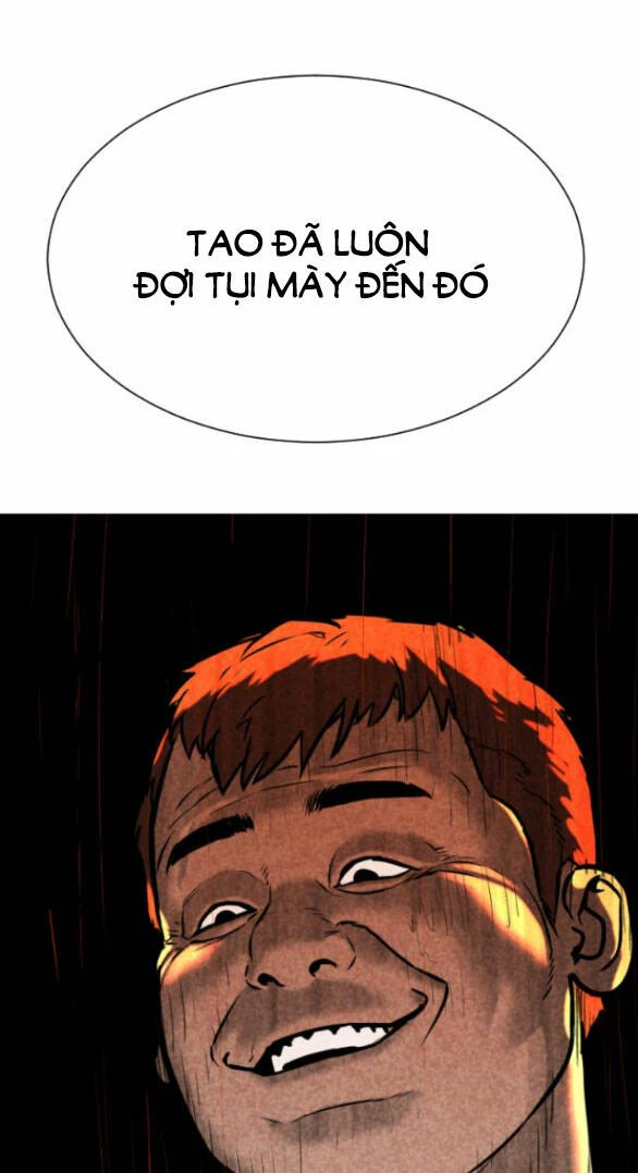 Sát Thủ Peter Chapter 12 - Trang 3