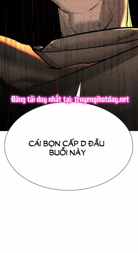 Sát Thủ Peter Chapter 12 - Trang 3