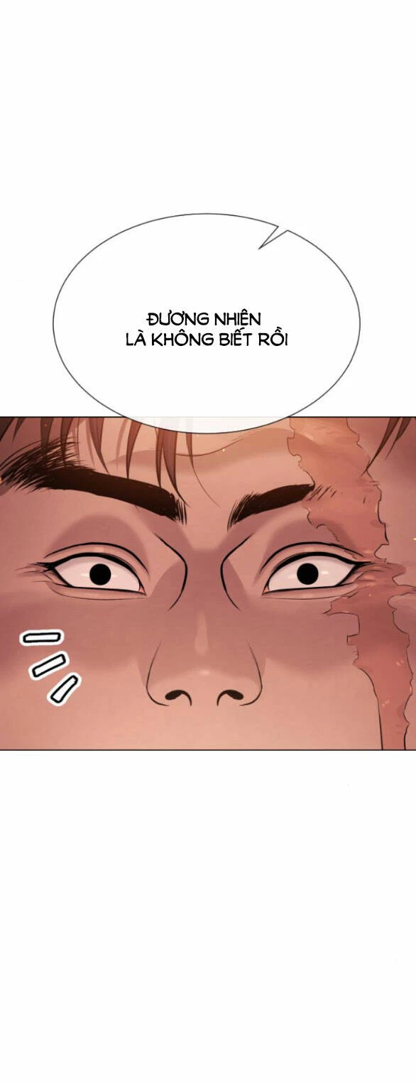 Sát Thủ Peter Chapter 12 - Trang 3