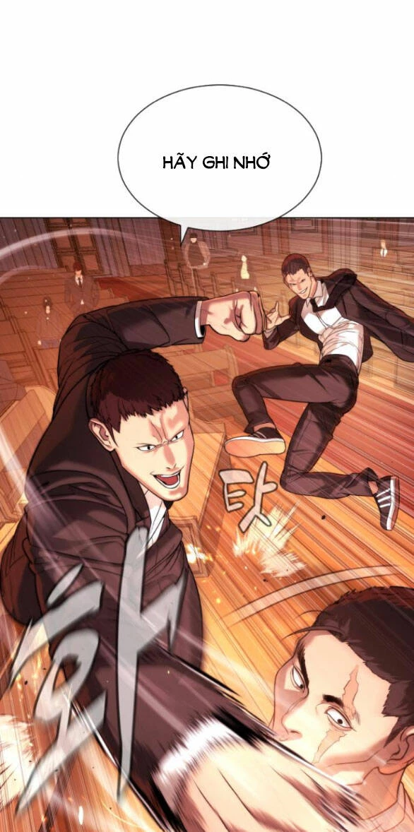 Sát Thủ Peter Chapter 12 - Trang 3