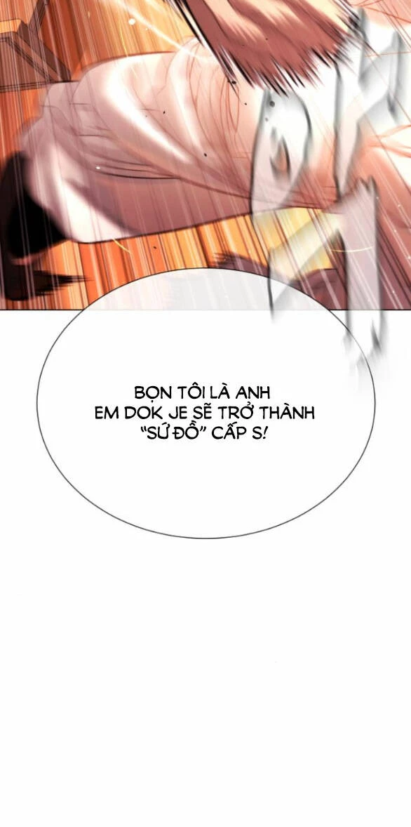 Sát Thủ Peter Chapter 12 - Trang 3