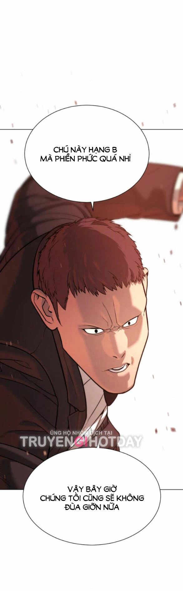 Sát Thủ Peter Chapter 12 - Trang 3