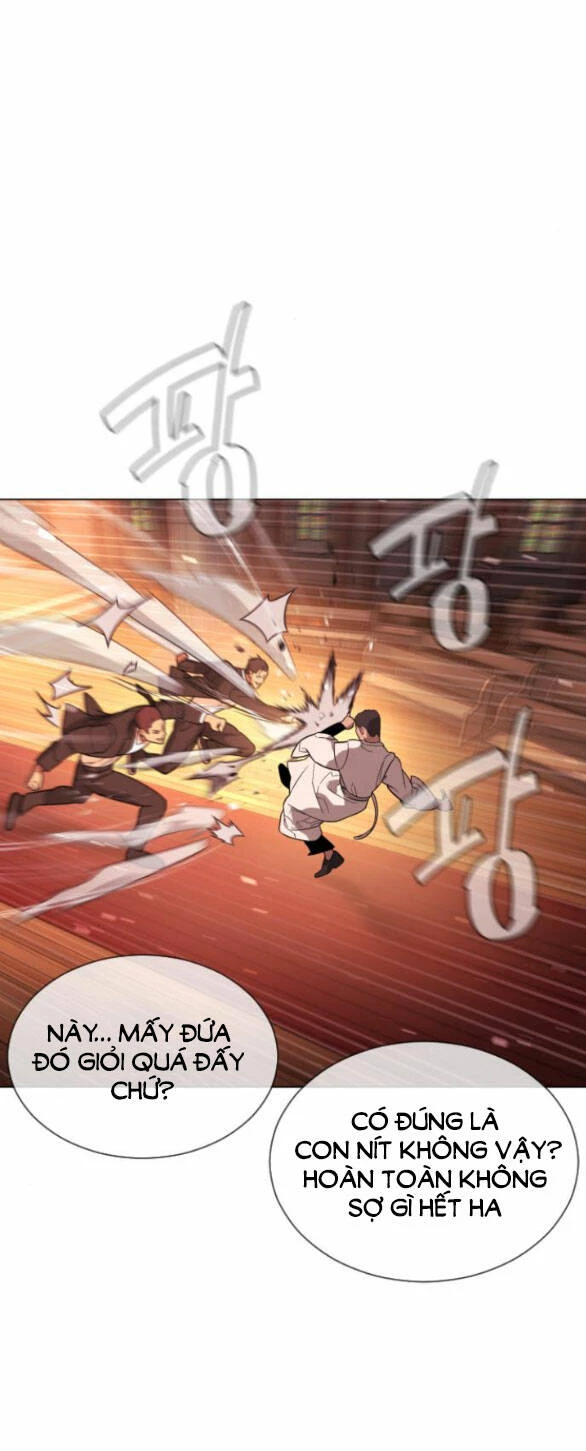 Sát Thủ Peter Chapter 12 - Trang 3