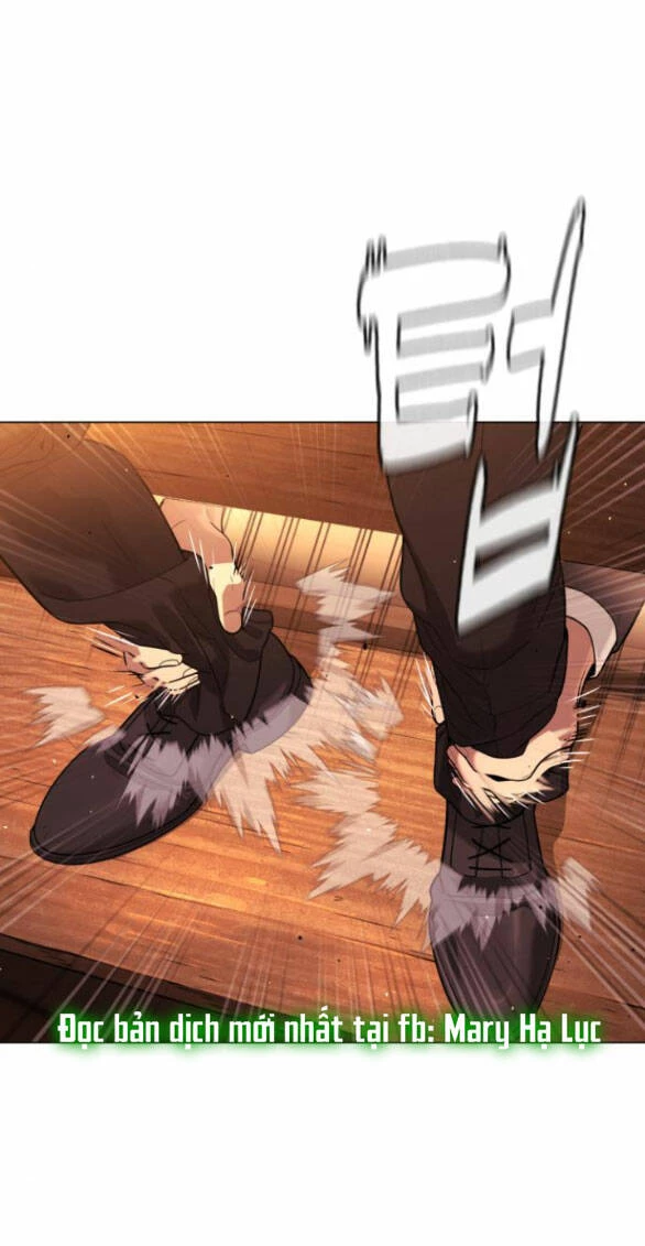 Sát Thủ Peter Chapter 12 - Trang 3
