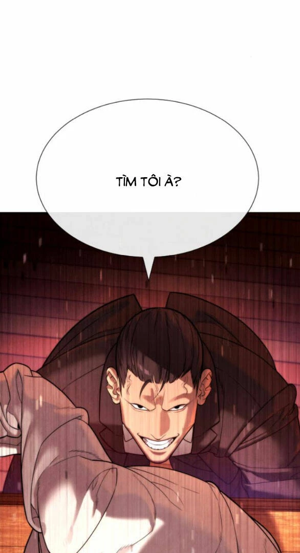 Sát Thủ Peter Chapter 12 - Trang 3